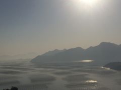-小皓村