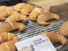 -喜茶(深圳福田星河COCO Park店)