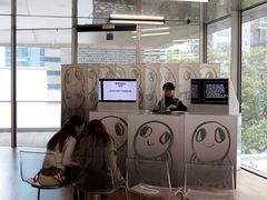 -大馆(前中区警署建築群)