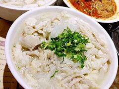 -春发生饭店·非遗(南院门店)