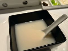 -大董(环贸iapm店)