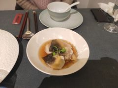 -沈灶河豚宴·河豚融合餐厅(汉中路店)