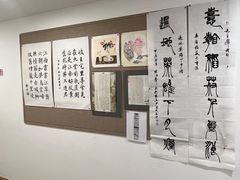 -昂立少儿成长中心(浦东蓝村路地铁站校区)