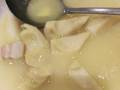 -金时代顺风大酒店(金山店)