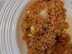-必胜客(积水潭店)