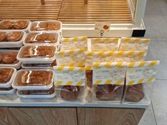 -皇冠幸福里动物奶油生日蛋糕(光谷软件园店)