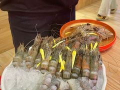 -松野谷·寿喜烧自助(华联顺义金街购物中心店)
