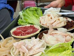 -储奇门鳝鱼火锅(总店)