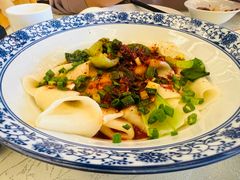 -玉华宫宾馆·餐厅(铜川驻京办店)