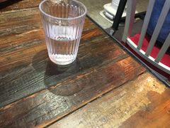 -MIKAKU(万达广场上海宝山店)