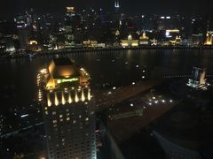 -翡翠36酒吧(浦东香格里拉店)