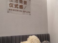 -海马体照相馆(正佳广场店)