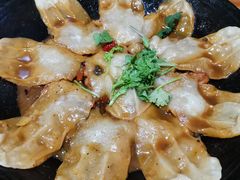 -家有美味(户部山二店)