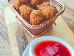 -后海16号·北京私房菜