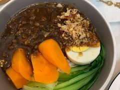 -晴天餐厅(星河国际店)