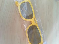 -金逸影城(大悦城IMAX激光店)