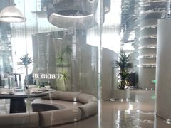 -3号仓库·创意中国菜(乐清正大广场店)