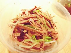 -乐膳真味 川湘小炒(薛家寨小区店)