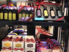 -王权免税店(普吉市区店)