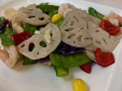 -帝源轩酒楼(卡瑞登店)