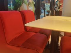 -哈根达斯(龙湖时代天街店)