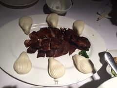 -苏浙汇(古北店)