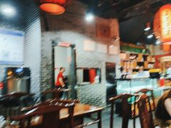 -天下第一面(大雁塔北广场店)