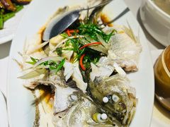 -南门食仙·手工福州菜(南门兜店)
