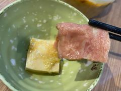 -杨国福麻辣烫(拱墅万达广场店)