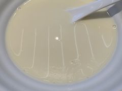 -弄堂咪道-饭香·面香·馄饨香(汇锦广场店)