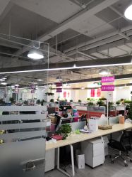 -Sunny喜铺婚礼策划(东部店)