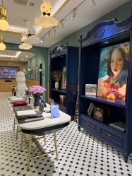 -吉姆叔叔亲子儿童摄影(青岛印象·山店)