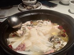 -周渝食惦酸菜鱼(青浦店)