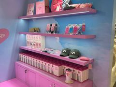 -KK ONE(京基滨河时代店)