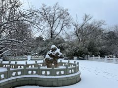 -北京动物园