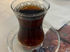 -清真餐厅·回乡麦客