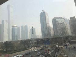 点击看大图 -尚丹尼造型