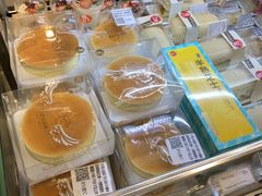 -85度C(南京龙江店)