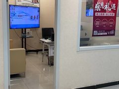 -AudioNova 海之声助听器峰力助听器索诺瓦自营店(北京店)