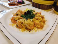 -王廷饭店(原王子饭店)
