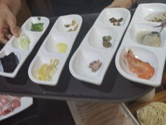 -千亿来乌拉火锅(德胜店)