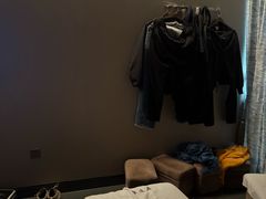 -康逸居·始于2002(海安店)