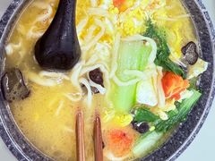 -周素珍湖州大馄饨(直戒坛寺巷店)