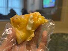 -兴芮温泉度假区