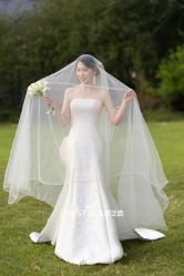 -水晶之恋婚纱摄影(北京总店)