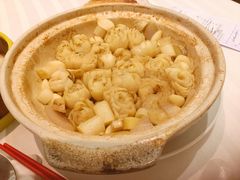 -和记小菜(大宁店)