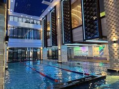 -海德温泉洗浴·生活馆(朝阳大悦城店)