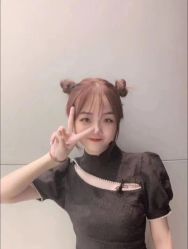 -禾曼造型