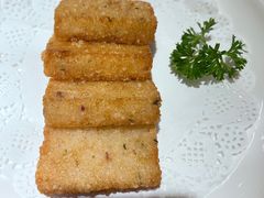 -南京路步行街