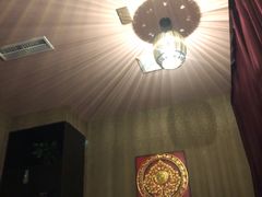 -泰禾馨·泰式按摩精油SPA(华荣大厦店)
